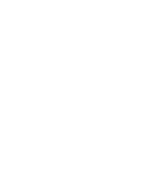 Voyage Estimator