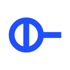 Voyage Estimator